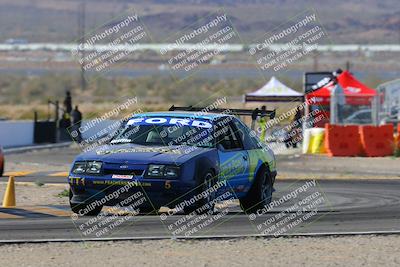 media/Feb-18-2023-Nasa (Sat) [[a425b651cb]]/Time Trial/Session 2 (Turn 2)/